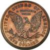 Image 2 : 1878 $5 Five Dollar, Judd-1576, Pollock-1769, Low R.7, 