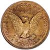 Image 2 : 1878 $10 Morgan''s Liberty Head Eagle, Judd-1582, Poll 