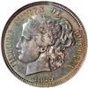 Image 1 : 1879 10C Washlady Ten Cents, Judd-1584, Pollock-1777, 