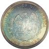 Image 2 : 1879 $1 Liberty Head Silver Dollar, Judd-1605, Pollock 
