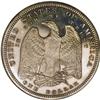 Image 2 : 1879 $1 Morgan''s Liberty Head Silver Dollar, Judd-161 