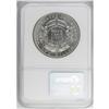 Image 4 : 1880 $1 Goloid Metric Dollar, Judd-1645, Pollock-1845, 