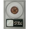 Image 4 : 1880 $5 Liberty Head Half Eagle, Judd-1663, Pollock-18 