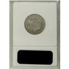 Image 2 : 1883 5C Liberty Head Five Cents, Judd-1710, Pollock-19 