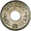 Image 2 : 1884 1C One Cent, Judd-1721, Pollock-1929, R.5, PR66 P 