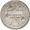 Image 1 : 1896 1C Barber''s Shield Cent, Judd-1769, Pollock-1985 