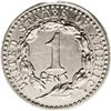 Image 2 : 1896 1C Barber''s Shield Cent, Judd-1769, Pollock-1985 