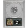 Image 4 : 1896 1C Barber''s Shield Cent, Judd-1769, Pollock-1985 