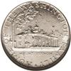 Image 2 : 1965 10C (1759 dated) Martha Washington Dime-Sized Med 