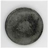 Image 4 : Undated (circa 1858) Twenty Dollar Reverse Die Trial, J 