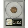 Image 4 : 1909-S VDB 1C MS64 Red and Brown PCGS. A coin thousand 
