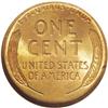 Image 2 : 1918 1C MS67 Red NGC. The 1918 is a common date with a 