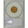 Image 2 : 1919-S 1C MS65 Red and Brown PCGS. This Gem has deligh 