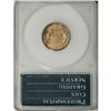 Image 2 : 1920-S 1C MS64 Red PCGS. Choice and sharply struck wit 