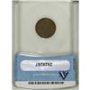 Image 2 : 1922 No D Strong Reverse VF30 ANACS. FS-013.2. Die #2 