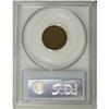 Image 4 : 1922 No D 1C Strong Reverse XF40 PCGS. FS-013.2. Die P 