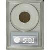 Image 4 : 1922 No D 1C Strong Reverse XF40 PCGS. FS-013.2. Die P 