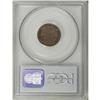 Image 4 : 1922 No D 1C Strong Reverse AU55 PCGS. FS-013.2. Die P 