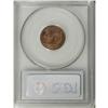 Image 2 : 1923-S 1C MS64 Red PCGS. A Choice Mint State example t 