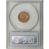 Image 4 : 1928 1C MS67 Red PCGS. A splendid orange-gold represen 