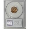 Image 4 : 1928 1C MS67 Red PCGS. Highly lustrous surfaces yield 