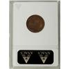 Image 2 : 1944-D/S 1C MS63 Red and Brown ANACS. OMM-1, FS-020. A 