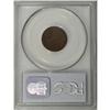 Image 2 : 1955/55 1C Doubled Die Obverse AU55 PCGS. FS-021.8. A 