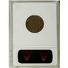 Image 2 : 1955/55 1C Doubled Die Obverse AU55 ANACS. FS-021.8.G 
