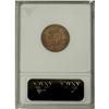Image 2 : 1955/55 1C Doubled Die Obverse--Cleaned--ANACS. AU58 D 