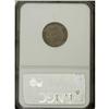 Image 2 : 1955/55 1C Doubled Die Obverse MS61 Brown NGC. FS-021. 