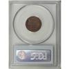 Image 4 : 1916 1C PR65 Red and Brown PCGS. Both sides of this lo 
