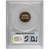 Image 2 : 1968-S 1C PR69 Deep Cameo PCGS. A highly appealing exa 