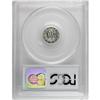Image 4 : 1862 3CS PR66 Deep Cameo PCGS. The deeply reflective f 