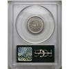 Image 2 : 1880 5C PR66 PCGS. Boldly struck with pale blue and go 
