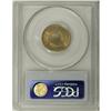 Image 4 : 1908 5C MS66 PCGS. Another gorgeous Premium Gem with t 