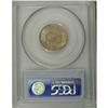 Image 4 : 1912-D 5C MS66 PCGS. The last year of the type, save f 