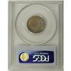 Image 4 : 1912-S 5C MS64 PCGS. A key-date issue that has been ra 