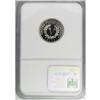 Image 4 : 1892 5C PR67 Cameo NGC. Ice-white devices compare favo 