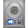 Image 2 : 1900 5C PR67 PCGS. The design elements are well-define 