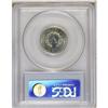 Image 4 : 1903 5C PR67 PCGS. Sharply struck and pristine, with l 