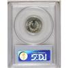 Image 2 : 1903 5C PR66 Cameo PCGS. This gorgeous cameo displays 