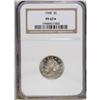 Image 1 : 1908 5C PR67 S NGC. There is no denying the coveted s 