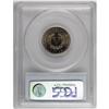Image 4 : 1910 5C PR67 Cameo PCGS. An instantly appealing, well 