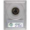 Image 4 : 1911 5C PR67 Cameo PCGS. An equally impressive specime 