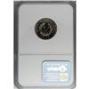 Image 2 : 1912 5C PR66 Cameo NGC. This piece displays strong con 