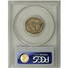 Image 4 : 1913-D 5C Type Two MS66 PCGS. A blend of gold, apricot 