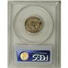 Image 4 : 1913-D 5C Type Two MS66 PCGS. Light gray toning displa 