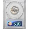 Image 4 : 1914-S 5C MS65 PCGS. A flashy Gem coin with beautiful 