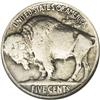 Image 2 : 1918/7-D 5C VF20 NGC. The rush to coinage at the natio 