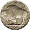 Image 2 : 1918/7-D 5C --Corroded, Whizzed--ANACS. XF40 Details. T 